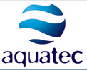 Aquatec logo