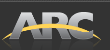 Arc Abrasives logo