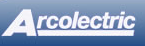 Arcolectric logo