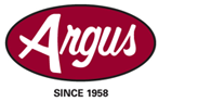 Argus logo