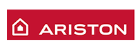 Ariston logo