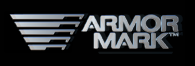 Armormark logo