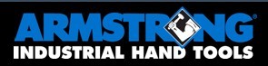 Armstrong Tools logo