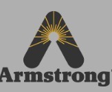 Armstrong Traps logo