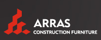 Arras CF logo