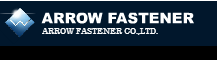 Arrow Fastener logo