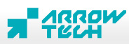 Arrow-TechA-T logo