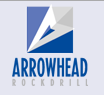 Arrowhead logo