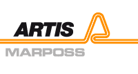 Artis logo