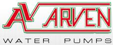 Arven logo