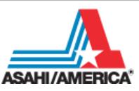 Asahi/America logo