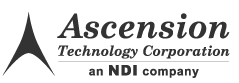 Ascension logo