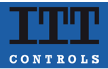 AscoControls logo