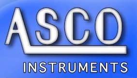 Ascoinstruments logo