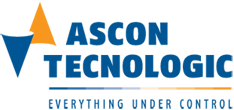 AsconTecnologic logo