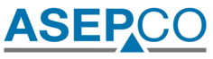 Asepco logo