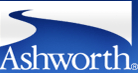 AshworthBros logo