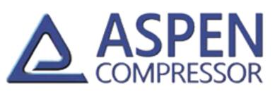 Aspen Compressor LLC logo