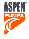 Aspen logo