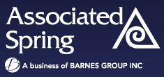 Associated Spring logo