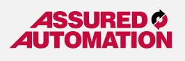 Assured Automation logo