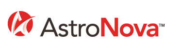 Astro-med logo