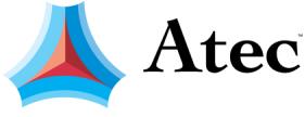 Atec logo