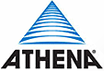 Athena Controls logo