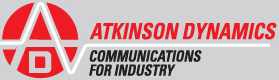 Atkinson Dynamics logo