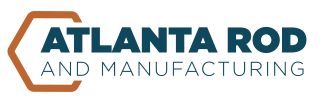 Atlanta logo