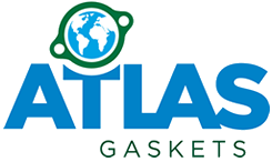 Atlas Gaskets logo