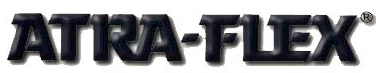 Atraflex logo