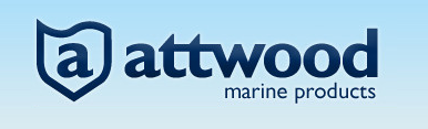 Attwood logo