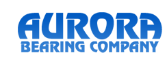 Aurora logo