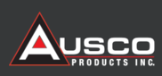 Ausco logo