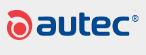 Autec logo