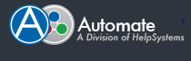 AutoMate logo