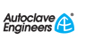 Autoclave logo