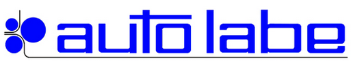 Autolabe logo