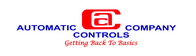 Automatic Controls Company logo