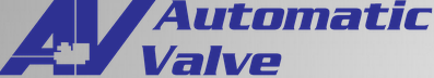 Automatic Valve logo