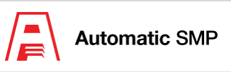 Automaticsmp logo