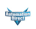 Automation Direct logo