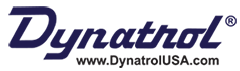 Automation Products logo