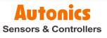 Autonics logo