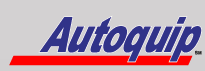 Autoquip logo