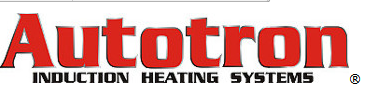 Autotron logo