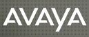 Avaya logo