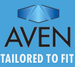 Aven Tools logo