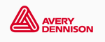 Avery Dennison logo